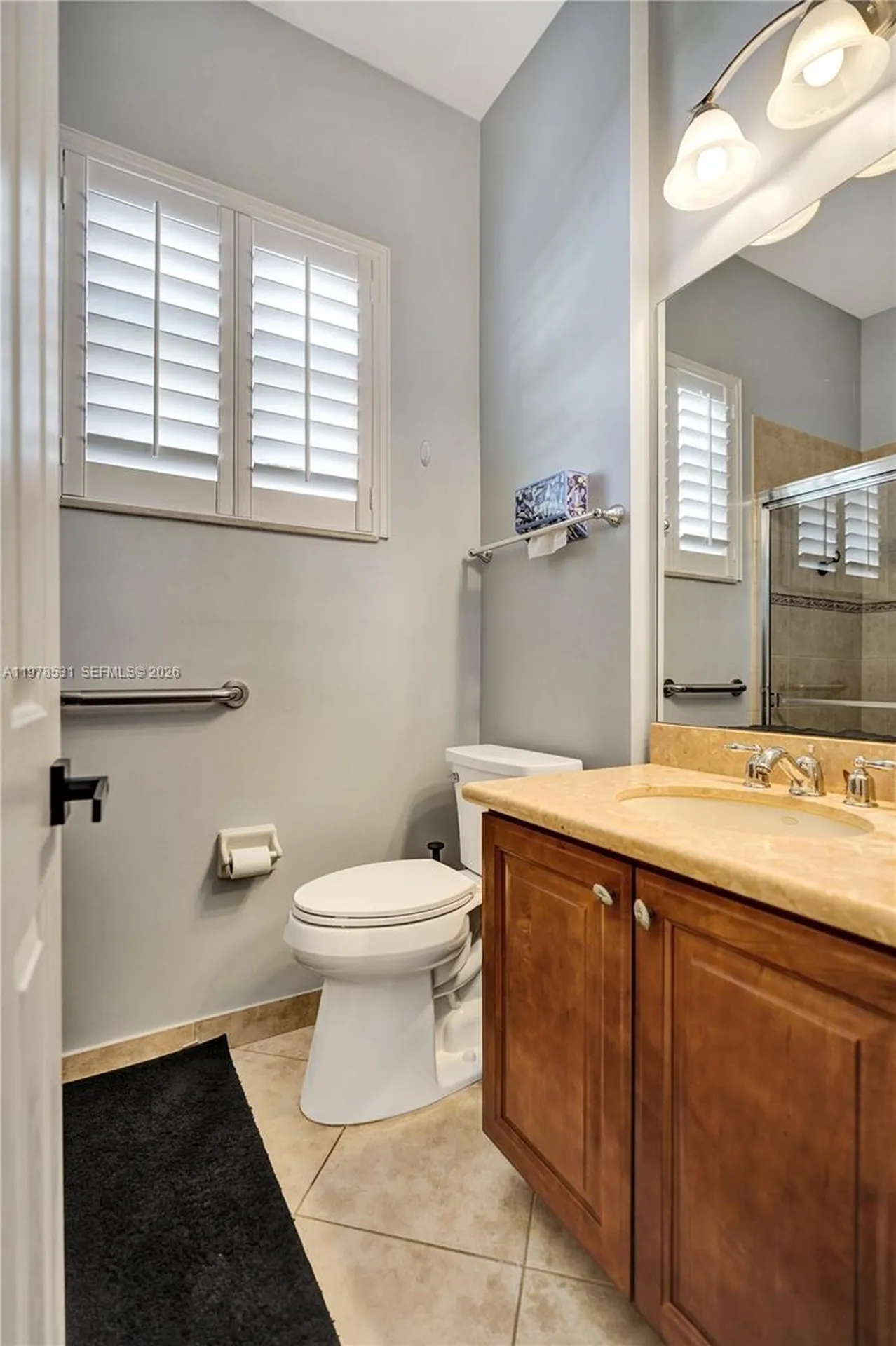 3402 Vanderbilt Drive Wellington FL 33414