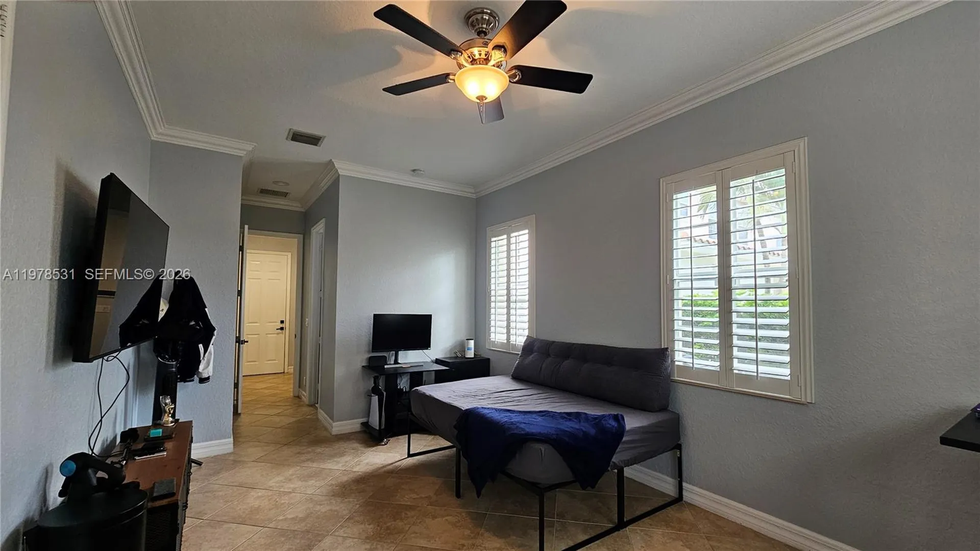 3402 Vanderbilt Drive Wellington FL 33414