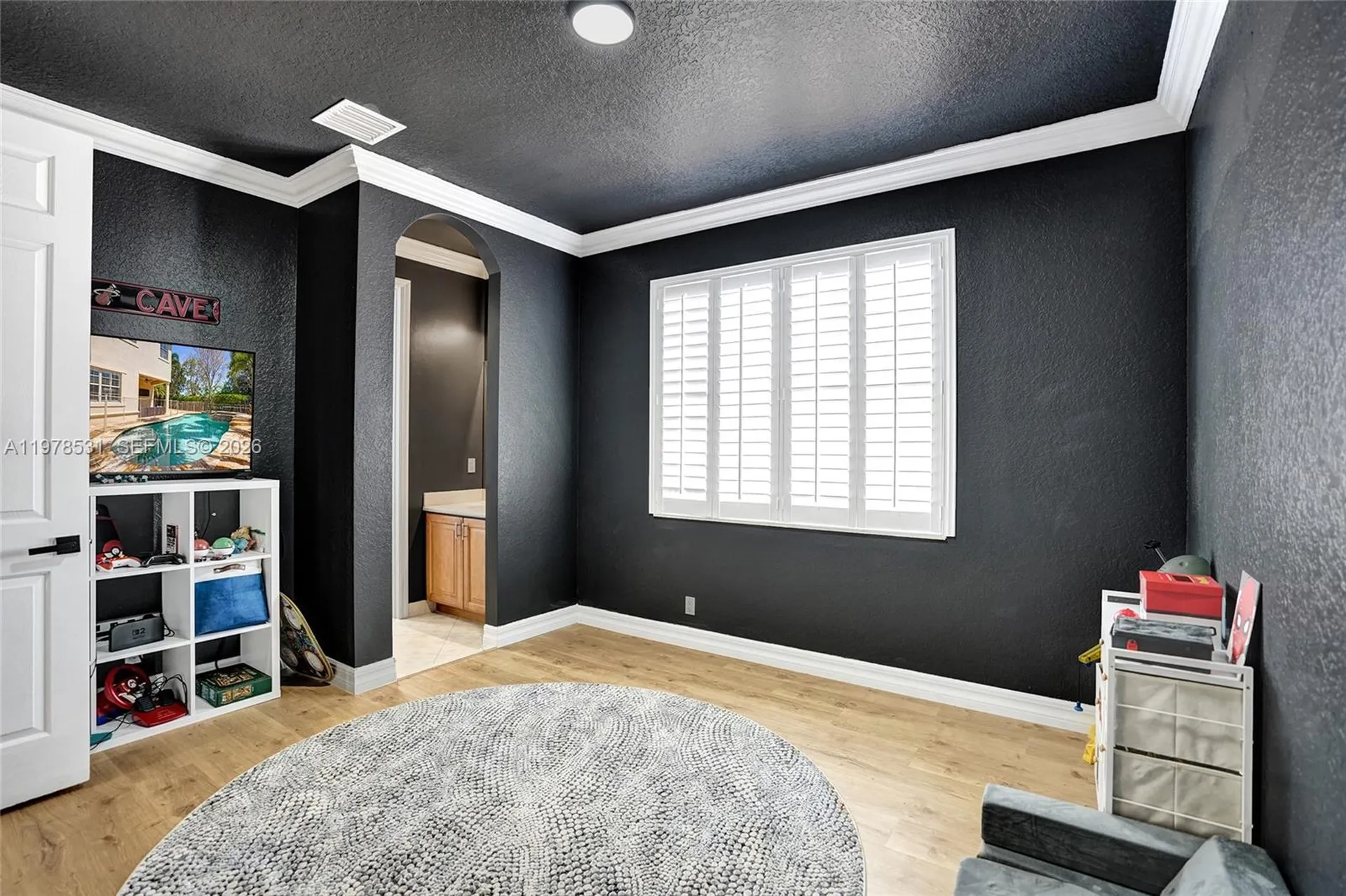 3402 Vanderbilt Drive Wellington FL 33414