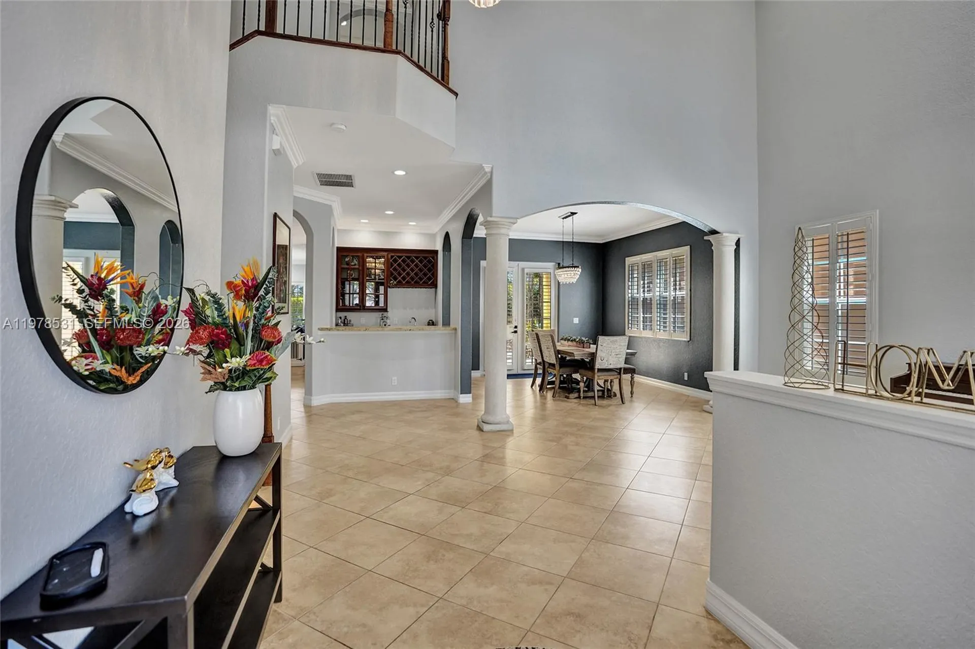 3402 Vanderbilt Drive Wellington FL 33414