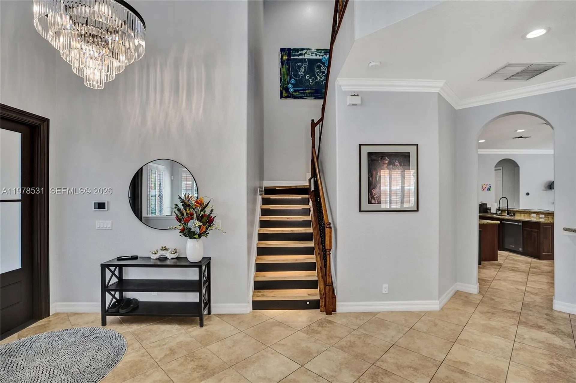 3402 Vanderbilt Drive Wellington FL 33414