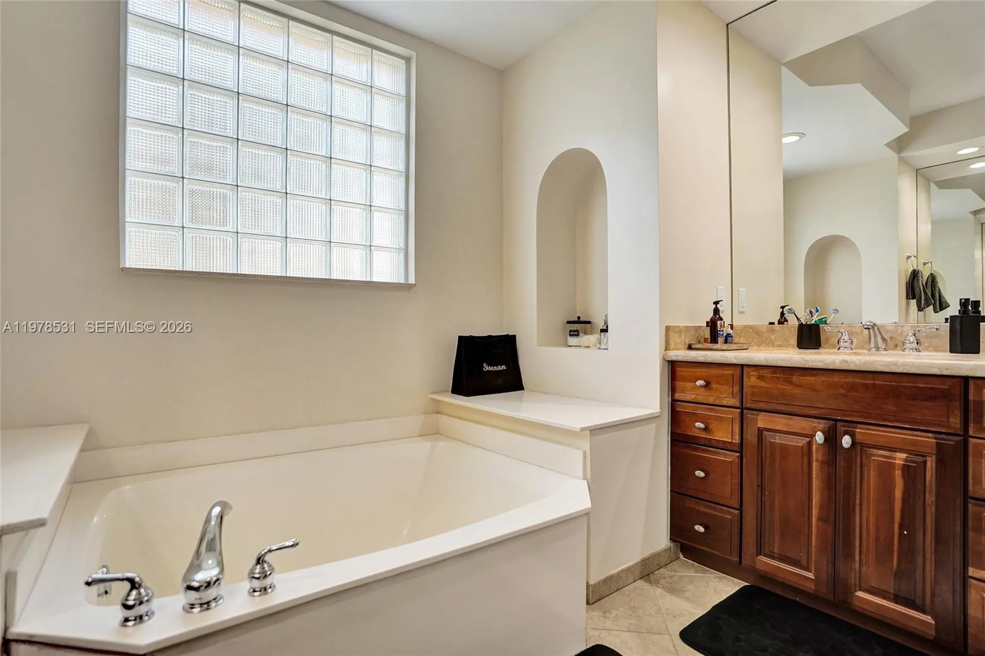 3402 Vanderbilt Drive Wellington FL 33414
