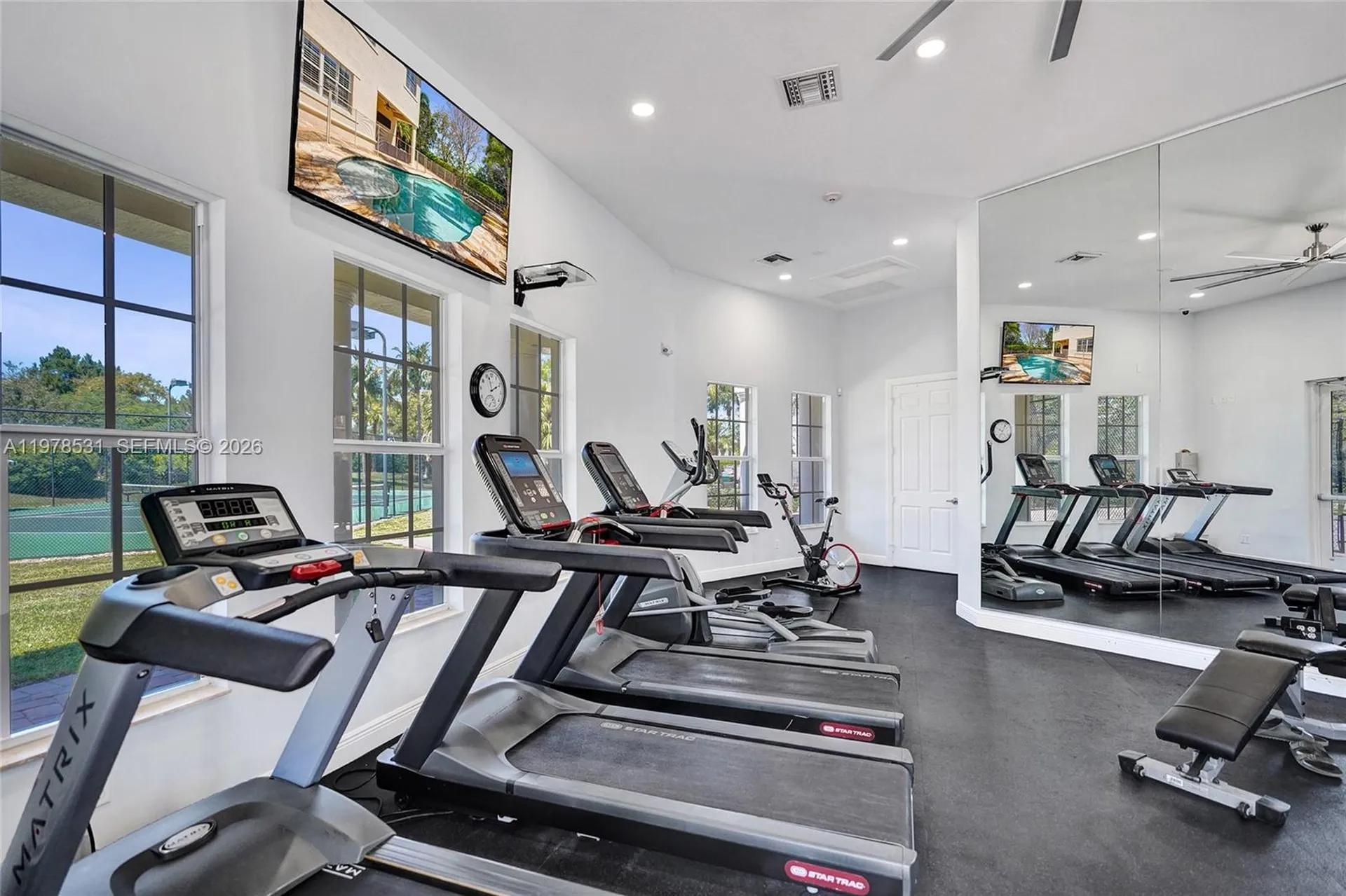3402 Vanderbilt Drive Wellington FL 33414