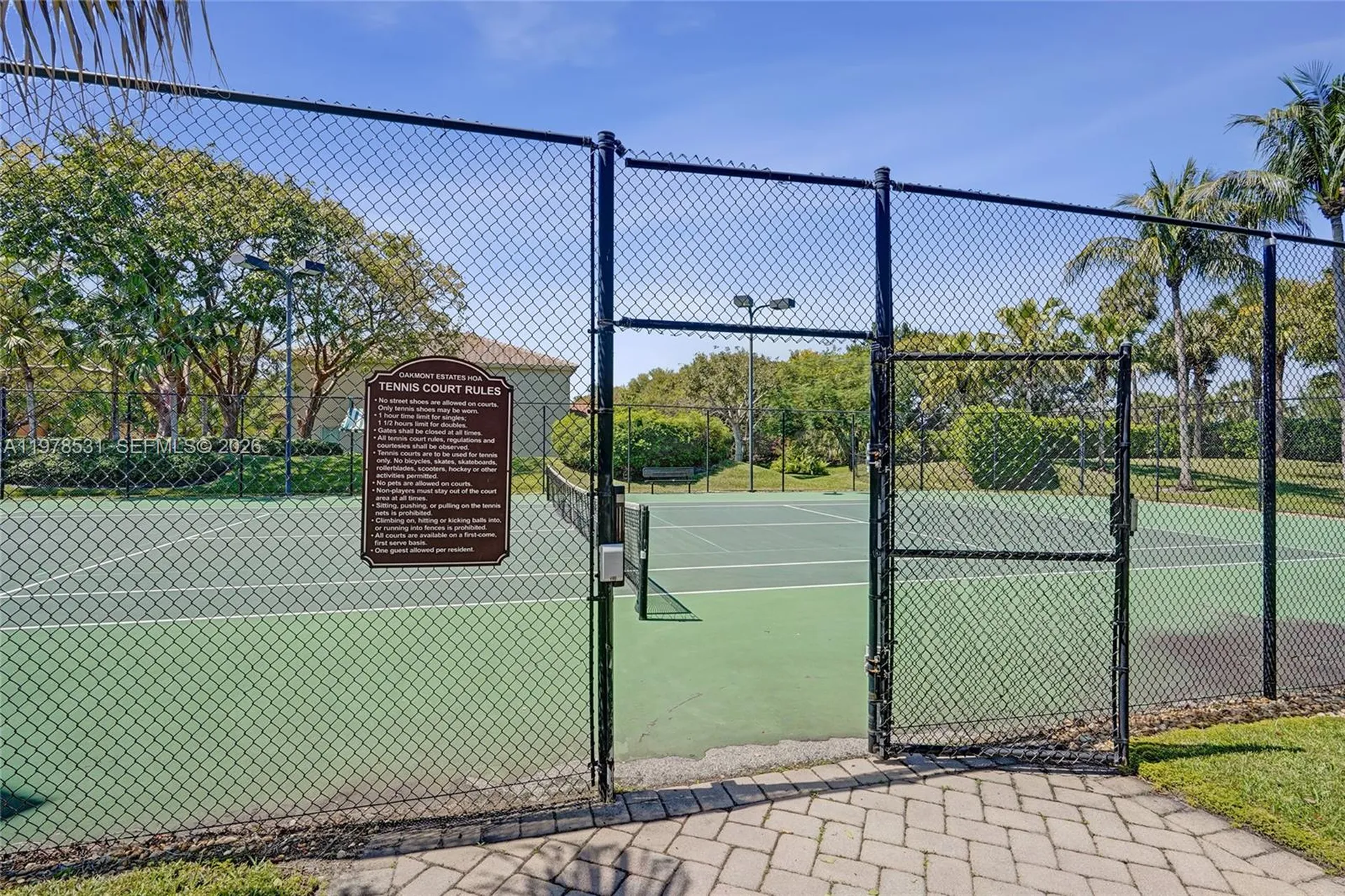 3402 Vanderbilt Drive Wellington FL 33414