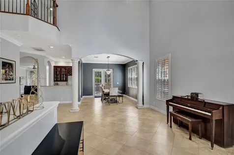 3402 Vanderbilt Drive Wellington FL 33414