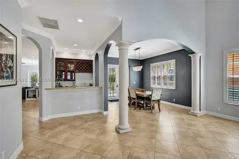 3402 Vanderbilt Drive Wellington FL 33414