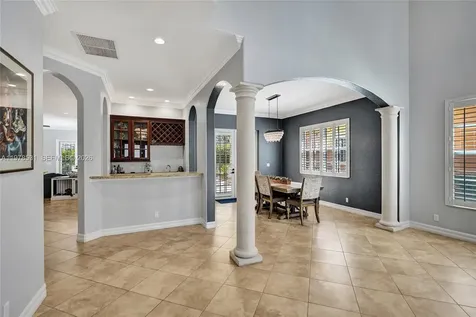 3402 Vanderbilt Drive Wellington FL 33414