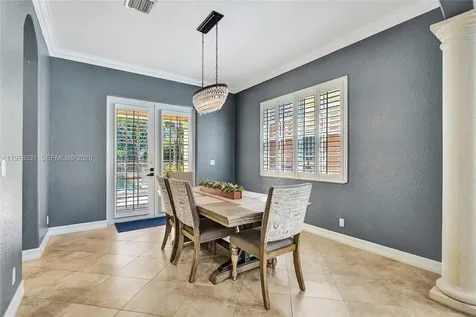 3402 Vanderbilt Drive Wellington FL 33414