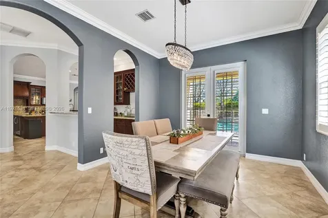 3402 Vanderbilt Drive Wellington FL 33414