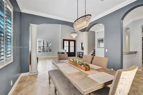 3402 Vanderbilt Drive Wellington FL 33414
