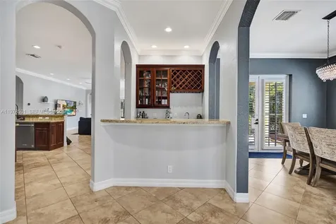 3402 Vanderbilt Drive Wellington FL 33414