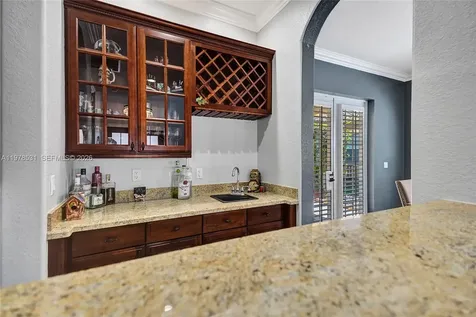 3402 Vanderbilt Drive Wellington FL 33414