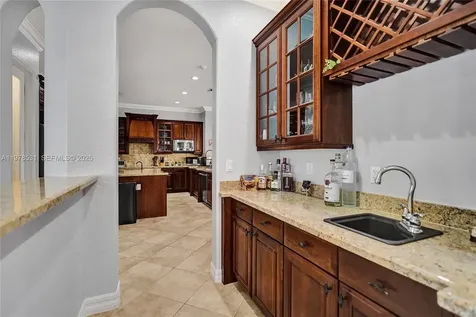 3402 Vanderbilt Drive Wellington FL 33414
