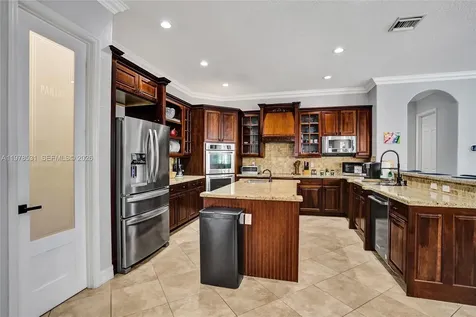 3402 Vanderbilt Drive Wellington FL 33414