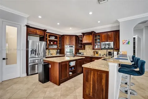 3402 Vanderbilt Drive Wellington FL 33414