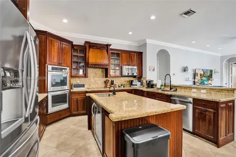 3402 Vanderbilt Drive Wellington FL 33414