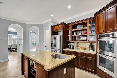 3402 Vanderbilt Drive Wellington FL 33414