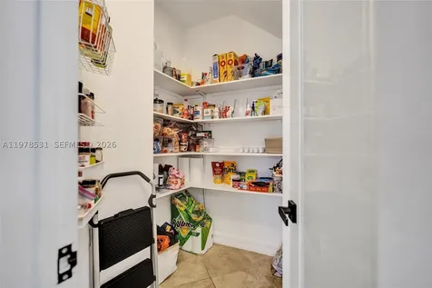 3402 Vanderbilt Drive Wellington FL 33414