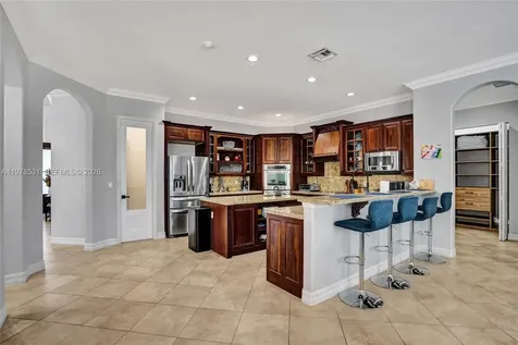 3402 Vanderbilt Drive Wellington FL 33414