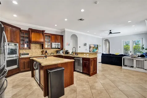3402 Vanderbilt Drive Wellington FL 33414