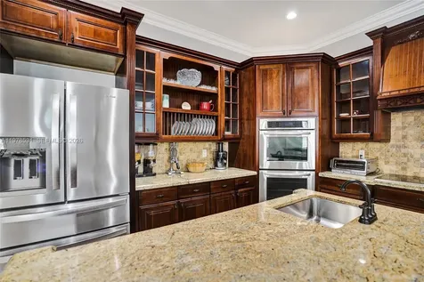 3402 Vanderbilt Drive Wellington FL 33414