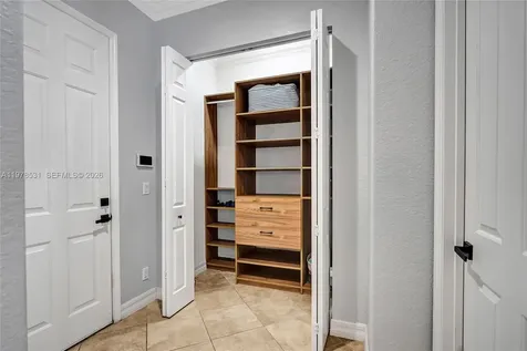 3402 Vanderbilt Drive Wellington FL 33414