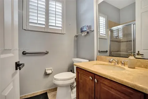 3402 Vanderbilt Drive Wellington FL 33414