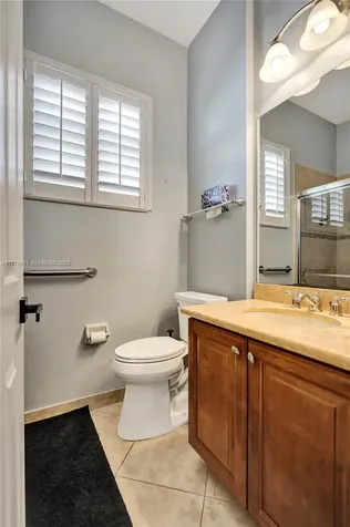3402 Vanderbilt Drive Wellington FL 33414