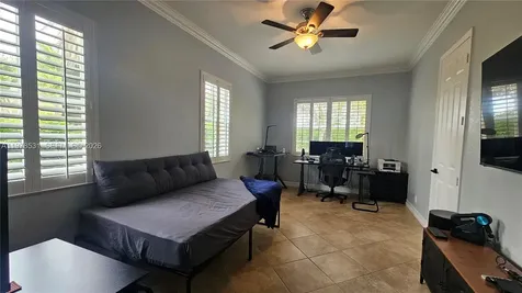 3402 Vanderbilt Drive Wellington FL 33414