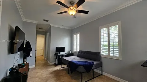 3402 Vanderbilt Drive Wellington FL 33414