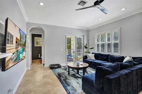 3402 Vanderbilt Drive Wellington FL 33414