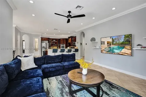 3402 Vanderbilt Drive Wellington FL 33414