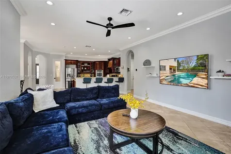 3402 Vanderbilt Drive Wellington FL 33414