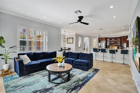 3402 Vanderbilt Drive Wellington FL 33414