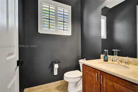 3402 Vanderbilt Drive Wellington FL 33414