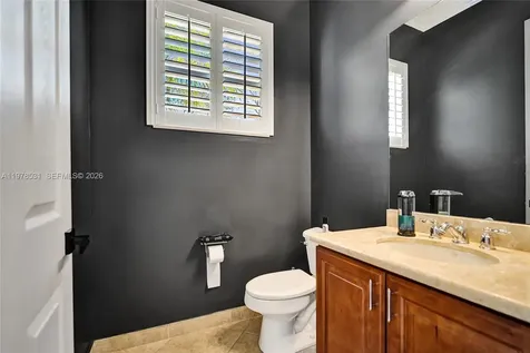 3402 Vanderbilt Drive Wellington FL 33414