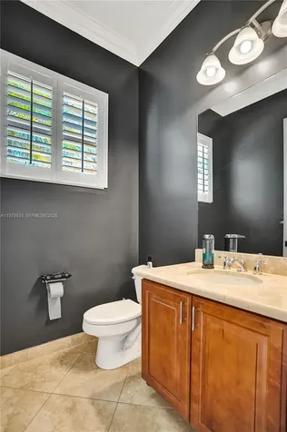 3402 Vanderbilt Drive Wellington FL 33414