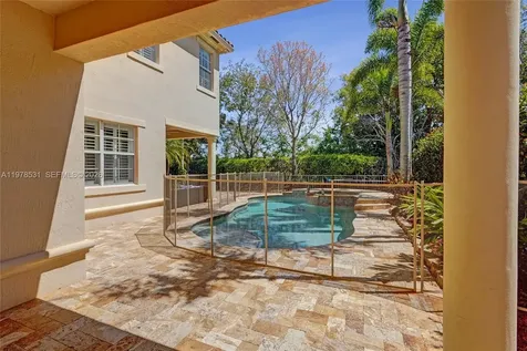 3402 Vanderbilt Drive Wellington FL 33414