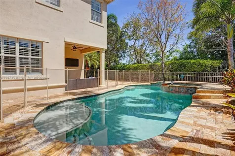 3402 Vanderbilt Drive Wellington FL 33414