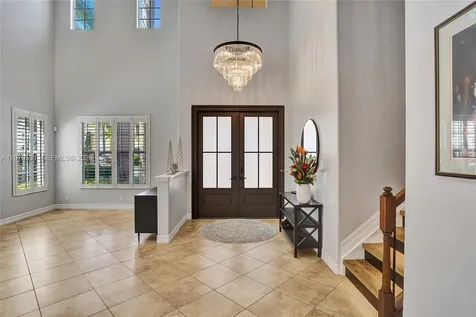3402 Vanderbilt Drive Wellington FL 33414