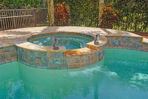 3402 Vanderbilt Drive Wellington FL 33414
