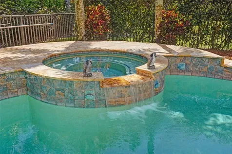 3402 Vanderbilt Drive Wellington FL 33414