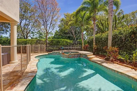 3402 Vanderbilt Drive Wellington FL 33414