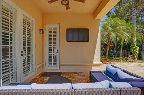 3402 Vanderbilt Drive Wellington FL 33414