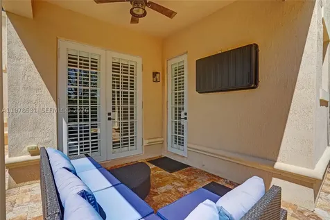 3402 Vanderbilt Drive Wellington FL 33414