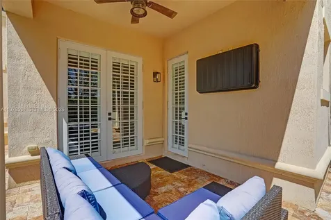 3402 Vanderbilt Drive Wellington FL 33414