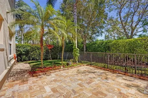 3402 Vanderbilt Drive Wellington FL 33414