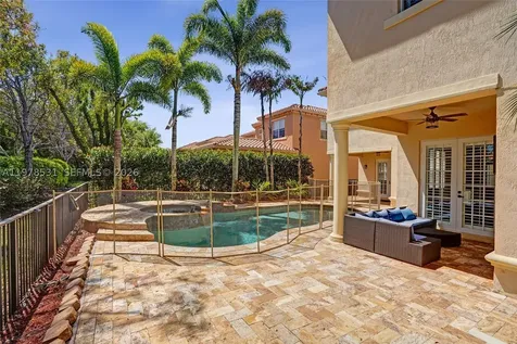 3402 Vanderbilt Drive Wellington FL 33414