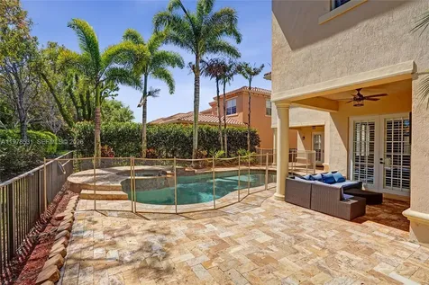 3402 Vanderbilt Drive Wellington FL 33414