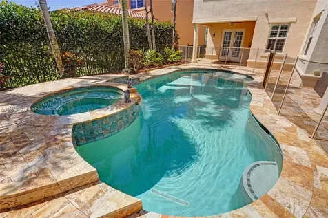 3402 Vanderbilt Drive Wellington FL 33414